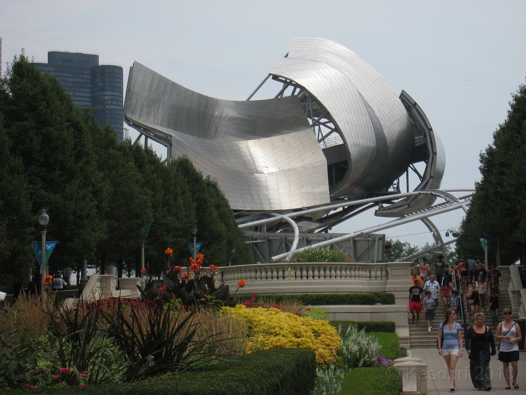 Chicago Art Museum 2010 0200.jpg - July 30 a visit to Chicago and the Art Museum. A little something for everyone's taste in art.